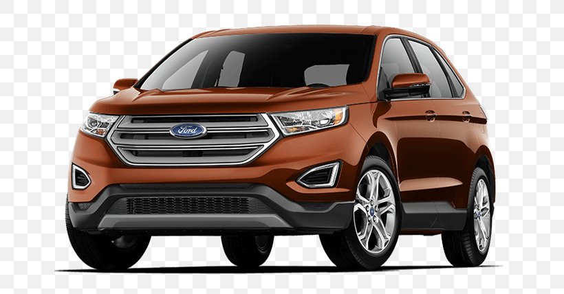Ford Motor Company Car Dealership Sport Utility Vehicle, PNG, 795x428px, Ford, Automobile Repair Shop, Automotive Design, Automotive Exterior, Brand Download Free