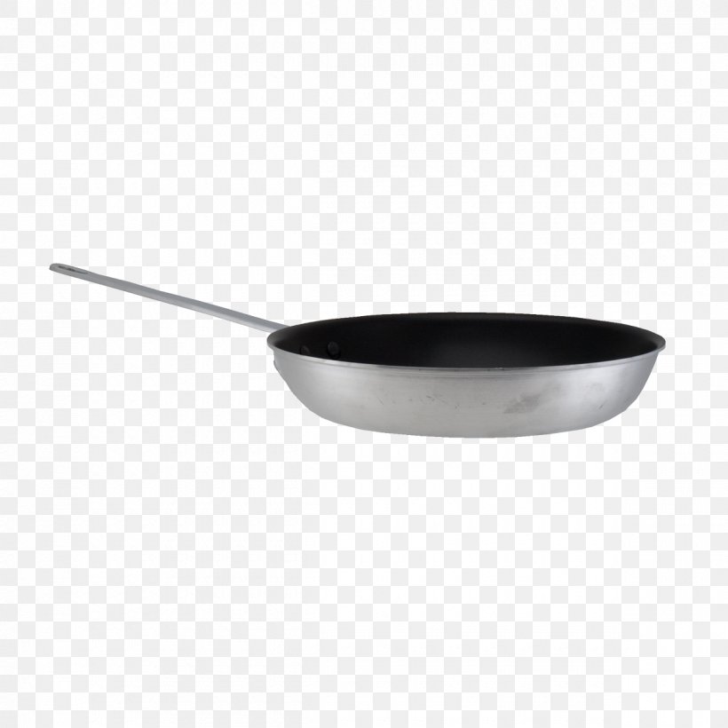 Frying Pan Tableware, PNG, 1200x1200px, Frying Pan, Cookware And Bakeware, Frying, Tableware Download Free