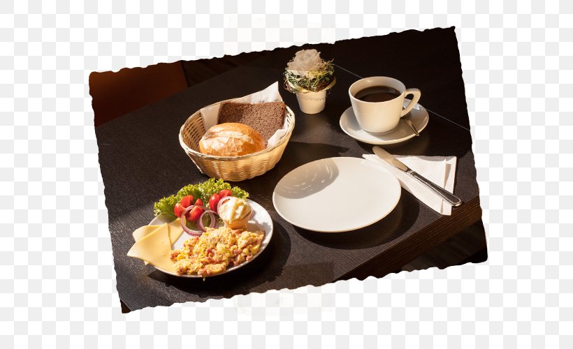 Full Breakfast Coffee Cup Porcelain Dish, PNG, 595x500px, Full Breakfast, Breakfast, Brunch, Cafe, Coffee Cup Download Free