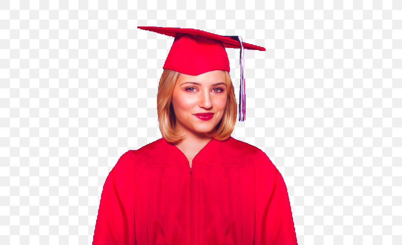 Glee Square Academic Cap Robe Academician Graduation Ceremony, PNG, 500x500px, Glee, Academic Dress, Academician, Cap, Costume Download Free