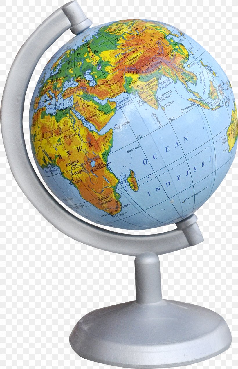 Globe Earth Яндекс.Фотки Clip Art, PNG, 1145x1776px, Globe, Bulletin Board, Color, Earth, Education Download Free