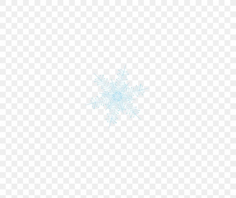 Image Resolution Dots Per Inch Download, PNG, 1343x1131px, Image Resolution, Dots Per Inch, Google Images, Highdefinition Television, Motif Download Free