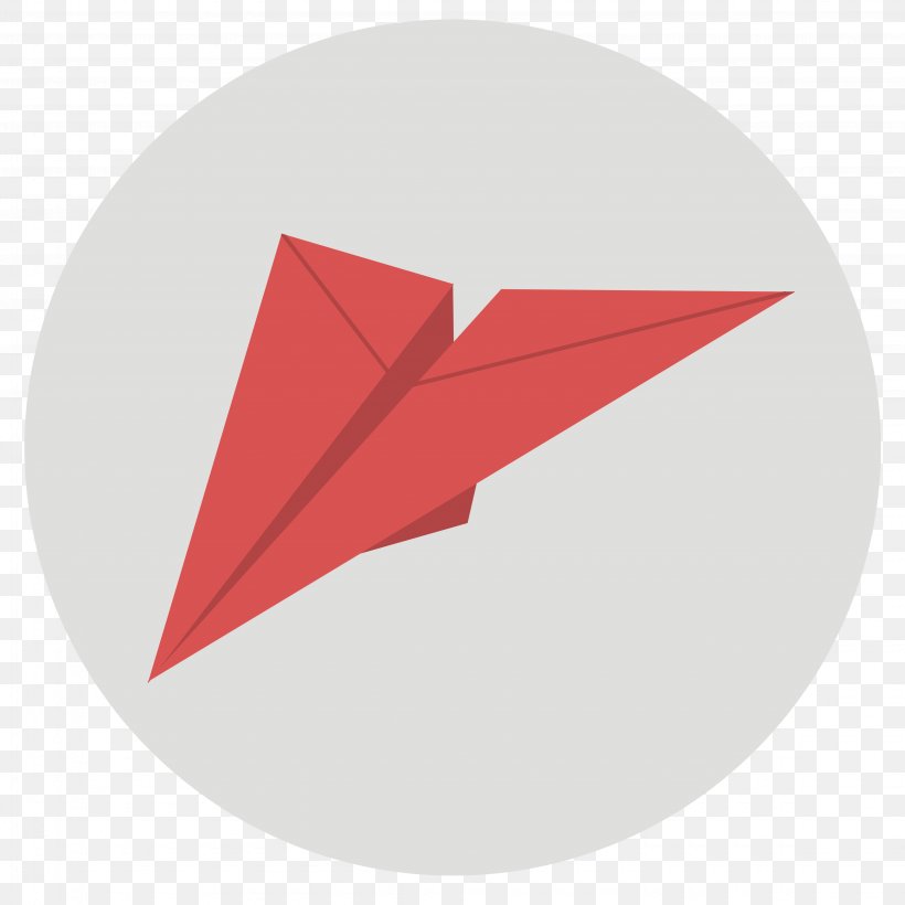 Line Angle Brand, PNG, 4500x4500px, Brand, Red, Triangle Download Free