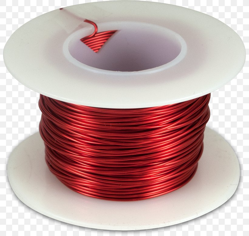 Magnet Wire, PNG, 800x777px, Wire, Amplifier, Magnet Wire Download Free