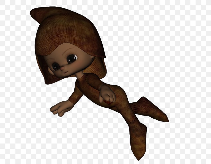 Mammal Brown Hair Legendary Creature, PNG, 593x640px, Mammal, Animated Cartoon, Brown, Brown Hair, Cartoon Download Free