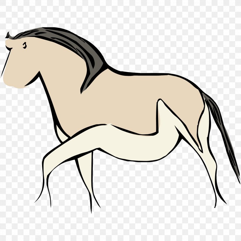 Mane Pony Stallion Foal Mustang, PNG, 1995x1995px, Mane, Animal Figure, Artwork, Blog, Bridle Download Free