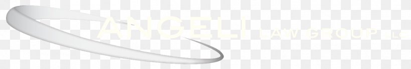 Material Line Body Jewellery Angle, PNG, 1425x242px, Material, Body Jewellery, Body Jewelry, Hardware Accessory, Jewellery Download Free