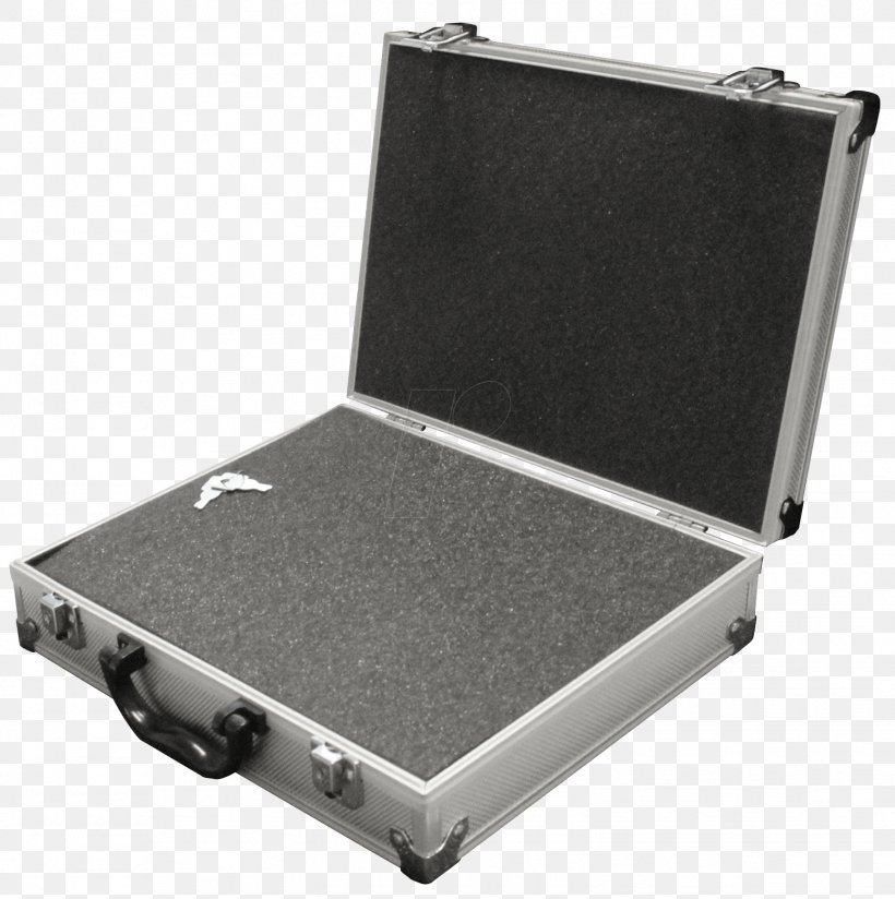 Measurement Measuring Instrument Multimeter Millimeter Battery, PNG, 1551x1560px, Measurement, Analog Signal, Analogtodigital Converter, Audio, Audio Equipment Download Free