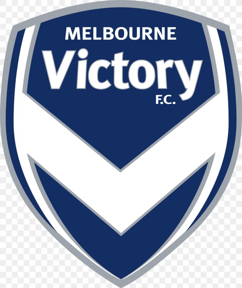 Melbourne Victory FC A-League Melbourne City FC Brisbane Roar FC, PNG, 861x1024px, Melbourne, Aleague, Area, Blue, Brand Download Free
