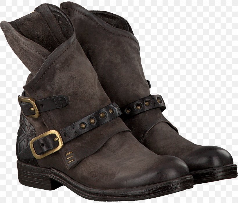 Motorcycle Boot Shoe Suede Leather, PNG, 1500x1284px, Motorcycle Boot, Boot, Brown, Buckle, Conflagration Download Free