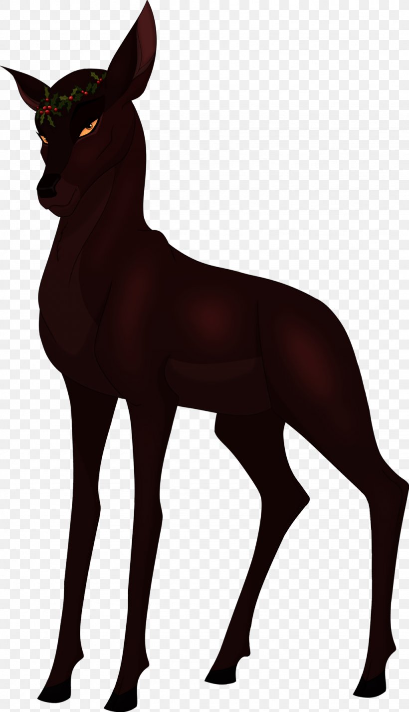 Mule Mustang Foal Donkey Deer, PNG, 1024x1781px, Mule, Character, Deer, Donkey, Fictional Character Download Free