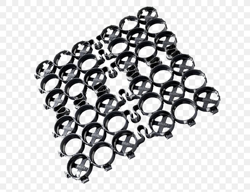 Permeable Paving TRUEGRID Paver Permeability Pavement, PNG, 628x628px, Permeable Paving, Auto Part, Black And White, Body Jewelry, Box Download Free