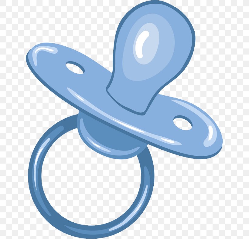 Clip Art Pacifier Image Vector Graphics, PNG, 650x789px, Pacifier, Blue, Cartoon, Child, Drawing Download Free
