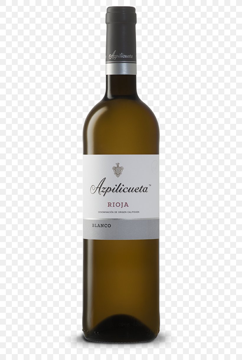 Red Wine White Wine Rioja Common Grape Vine, PNG, 538x1220px, Red Wine, Alcoholic Beverage, Bottle, Common Grape Vine, Dessert Wine Download Free