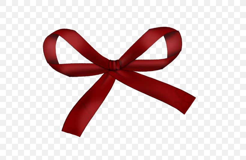 Ribbon Santa Claus Christmas Knot, PNG, 666x534px, Ribbon, Animation, Christmas, Drawing, Easter Download Free