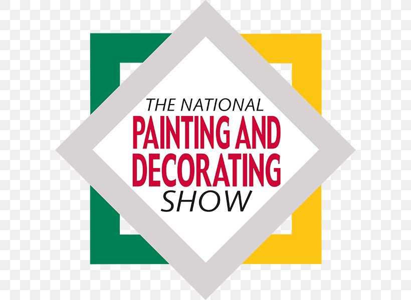 Ricoh Arena National Painting And Decorating Show House Painter And Decorator, PNG, 600x600px, Ricoh Arena, Architectural Coatings, Area, Brand, Brush Download Free