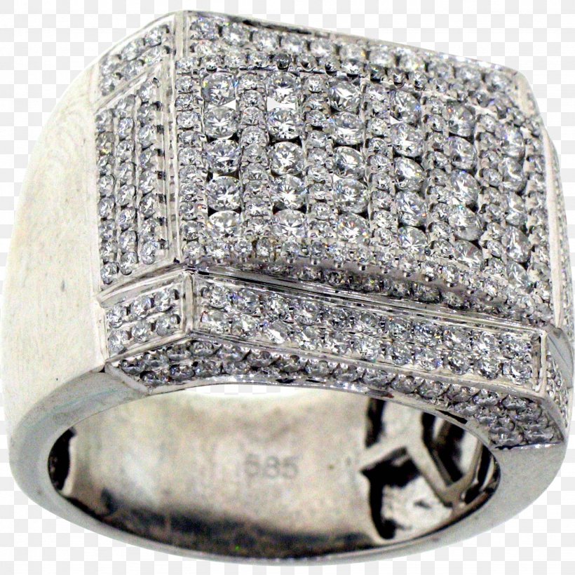 Ring Jewellery Silver Gold Diamond, PNG, 2048x2048px, Ring, Bling Bling, Blingbling, Body Jewellery, Body Jewelry Download Free