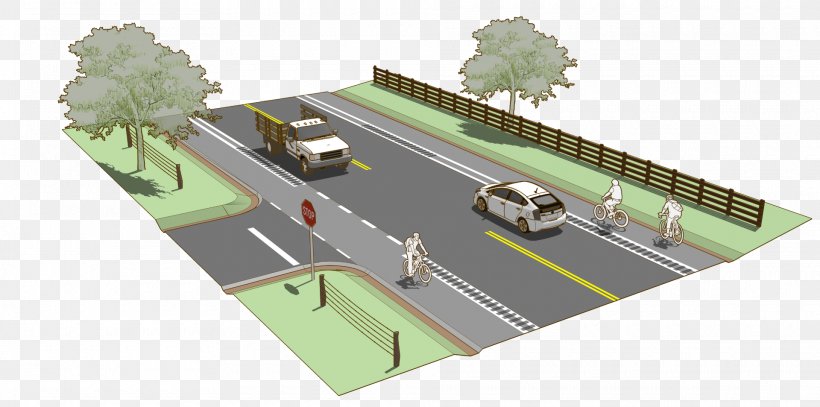 Shoulder Architecture Road Surface Pedestrian, PNG, 1920x953px, Shoulder, Architecture, Area, Bicycle, Building Download Free