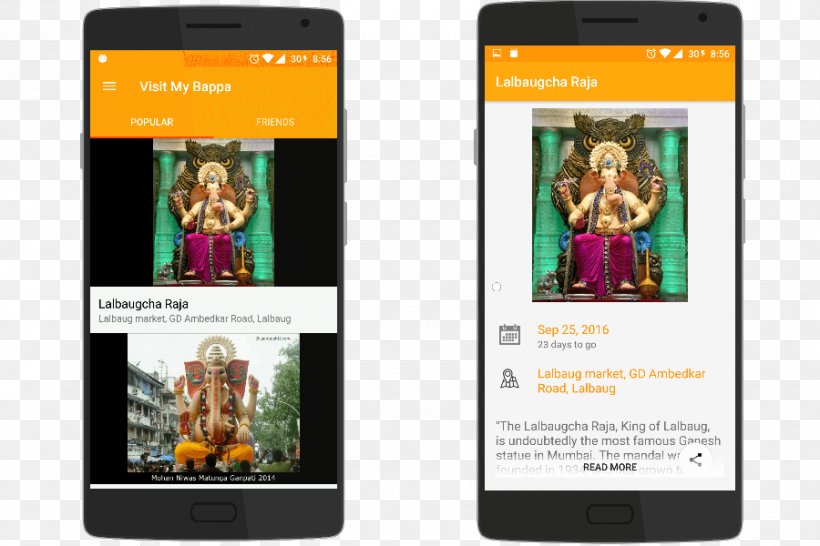 Smartphone Ganesha, PNG, 900x600px, Smartphone, Communication Device, Gadget, Ganesha, Mobile Phone Download Free