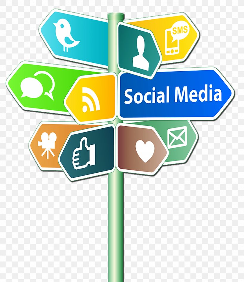 Social Media Marketing Sign Symbol, PNG, 1368x1584px, Social Media, Area, Brand, Business, Logo Download Free