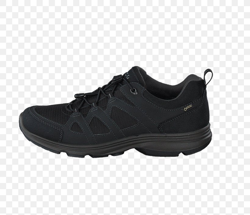 Sports Shoes ECCO Sandal Slipper, PNG, 705x705px, Shoe, Adidas, Athletic Shoe, Black, Boot Download Free
