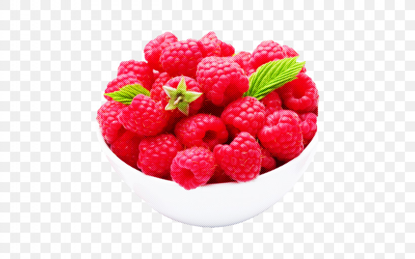 Strawberry, PNG, 2560x1600px, Food, Berry, Fruit, Frutti Di Bosco, Natural Foods Download Free