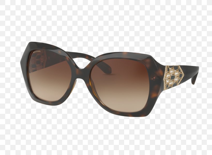 Sunglasses Bulgari Eyewear Persol, PNG, 768x599px, Sunglasses, Brand, Brown, Bulgari, Caramel Color Download Free