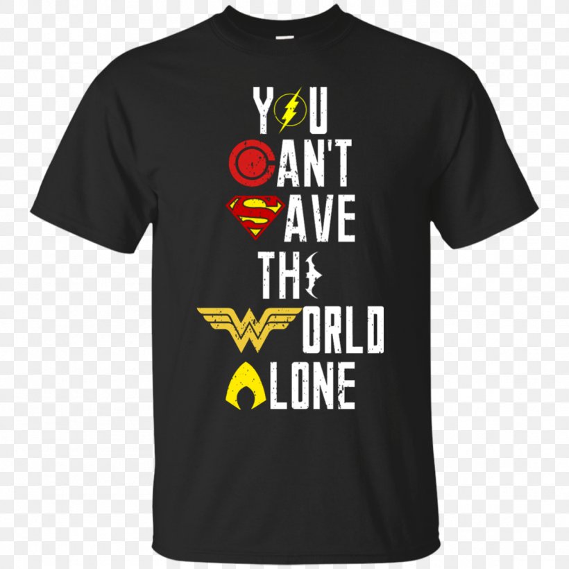T-shirt Hoodie Sleeve Rick Sanchez, PNG, 1155x1155px, Tshirt, Active Shirt, Blouse, Bluza, Brand Download Free