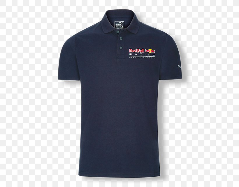 T-shirt Polo Shirt Ralph Lauren Corporation Clothing, PNG, 640x640px, Tshirt, Active Shirt, Adidas, Brand, Casual Attire Download Free