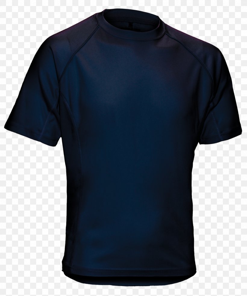 T-shirt Polo Shirt Tracksuit Gildan Activewear, PNG, 1249x1500px, Tshirt, Active Shirt, Blue, Clothing, Cobalt Blue Download Free