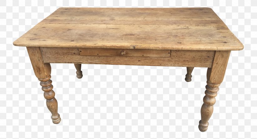 Table Cartoon, PNG, 3429x1854px, Table, Antique, Coffee Table, Coffee Tables, Desk Download Free