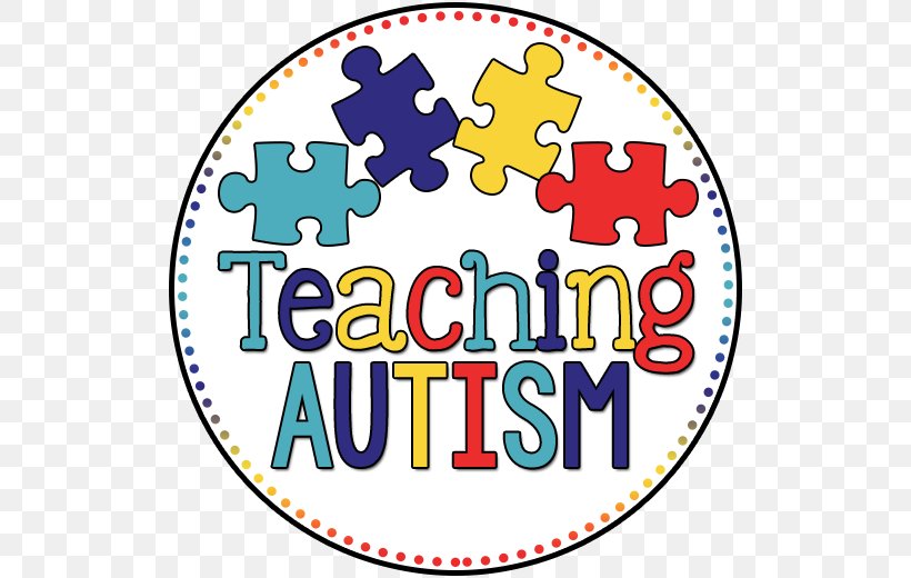 TeachersPayTeachers Autism Worksheet Special Education, PNG, 520x520px, Teacherspayteachers, Area, Autism, Child, Classroom Download Free