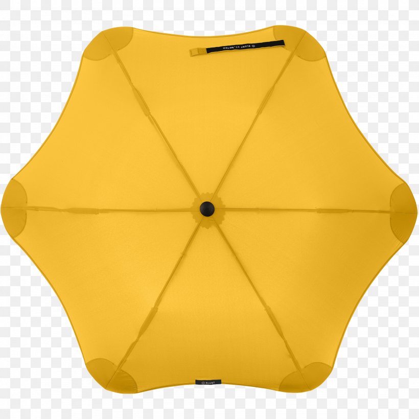 Umbrella Rapid Transit Rain METRO AG, PNG, 2048x2048px, Umbrella, Internet, Metro Ag, Online Shopping, Price Download Free