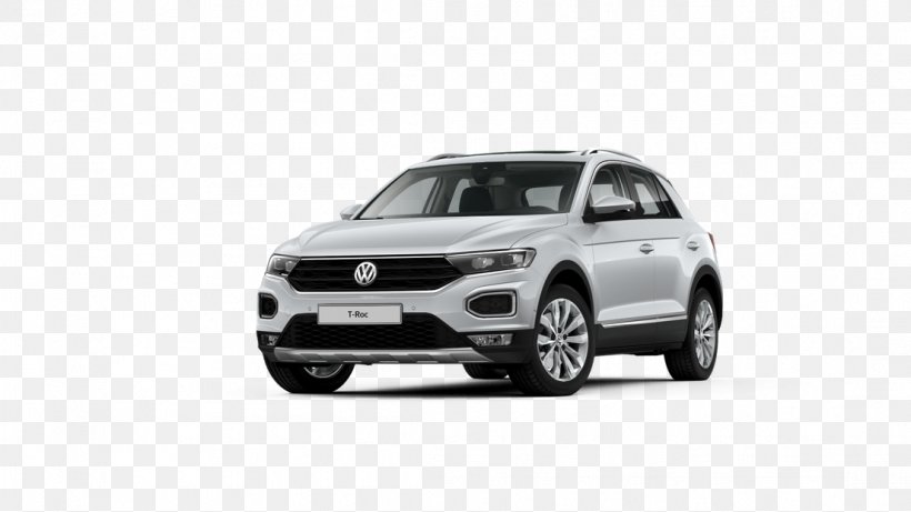 Volkswagen Tiguan Car BlueMotion TSI, PNG, 1106x622px, Volkswagen, Automotive Design, Automotive Exterior, Bluemotion, Brand Download Free