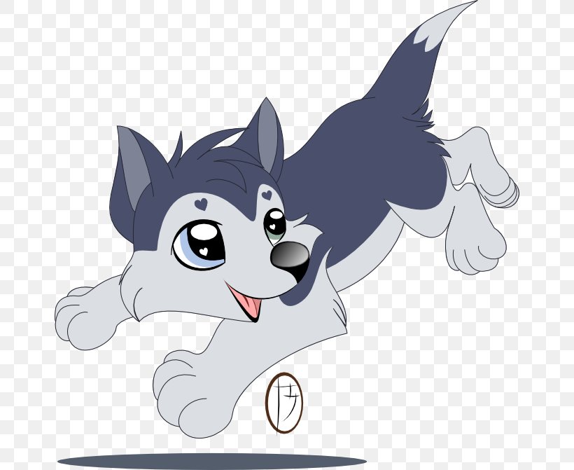 Whiskers Kitten Dog Cat, PNG, 664x671px, Whiskers, Art, Canidae, Carnivoran, Cartoon Download Free