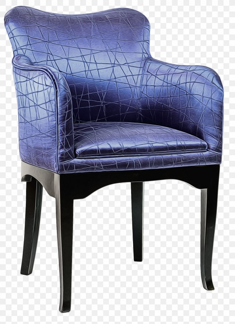 Wood Background, PNG, 1453x2000px, Chair, Armrest, Blue, Cobalt Blue, Electric Blue Download Free