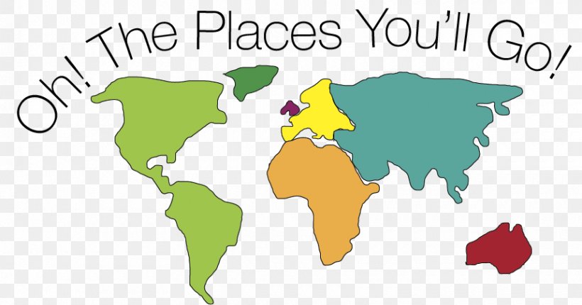 World Map, PNG, 860x452px, World, Area, Geography, Globe, Image Map Download Free
