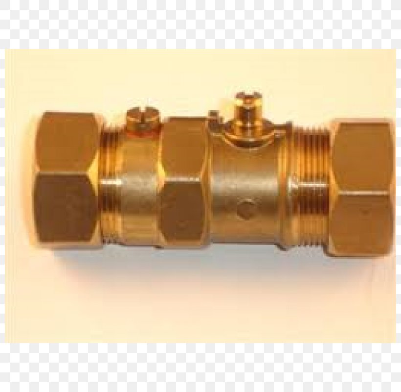 01504 Glowworm Cylinder Watercock Computer Hardware, PNG, 800x800px, Glowworm, Brass, Computer Hardware, Cylinder, Hardware Download Free