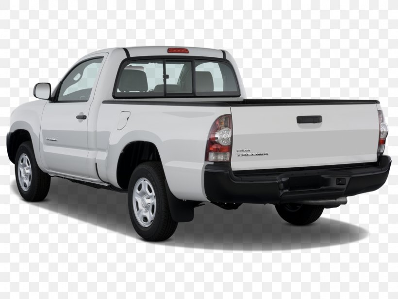 2009 Toyota Tacoma Pickup Truck Car Toyota Hilux, PNG, 1280x960px, 2010 Toyota Tacoma, 2018 Toyota Tacoma, Toyota, Automotive Exterior, Automotive Tire Download Free