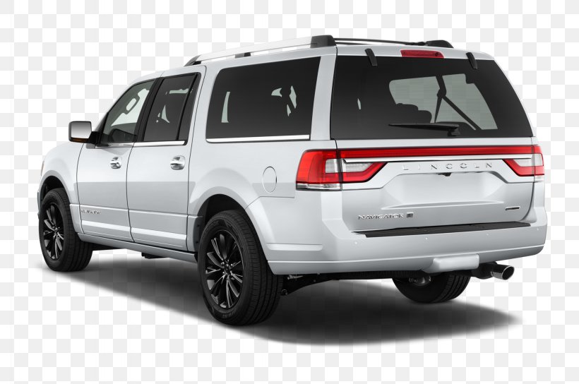 2014 Lincoln Navigator 2013 Lincoln Navigator 2015 Lincoln Navigator Car, PNG, 2048x1360px, Lincoln, Automotive Design, Automotive Exterior, Automotive Tire, Automotive Wheel System Download Free