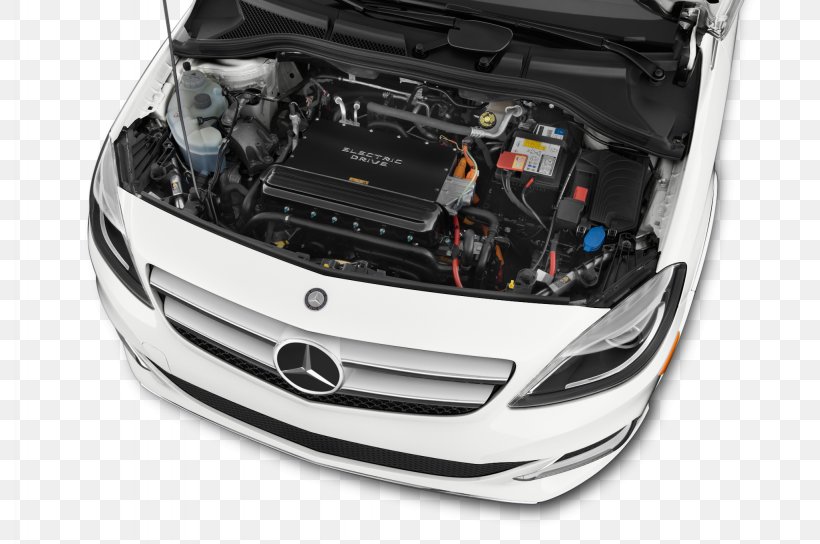 2017 Mercedes-Benz B-Class Car Mercedes-Benz G-Class, PNG, 2048x1360px, 2017 Mercedesbenz Bclass, Auto Part, Automotive Design, Automotive Exterior, Automotive Lighting Download Free