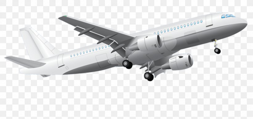 Airplane Aircraft Image Flight, PNG, 1000x473px, Airplane, Aerospace Engineering, Aerospace Manufacturer, Air Travel, Airbus Download Free