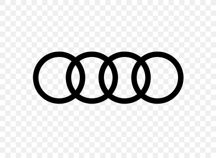 Audi Q8 Volkswagen Car Audi A4, PNG, 600x600px, Audi, Area, Audi A4, Audi Q8, Audi Sport Gmbh Download Free