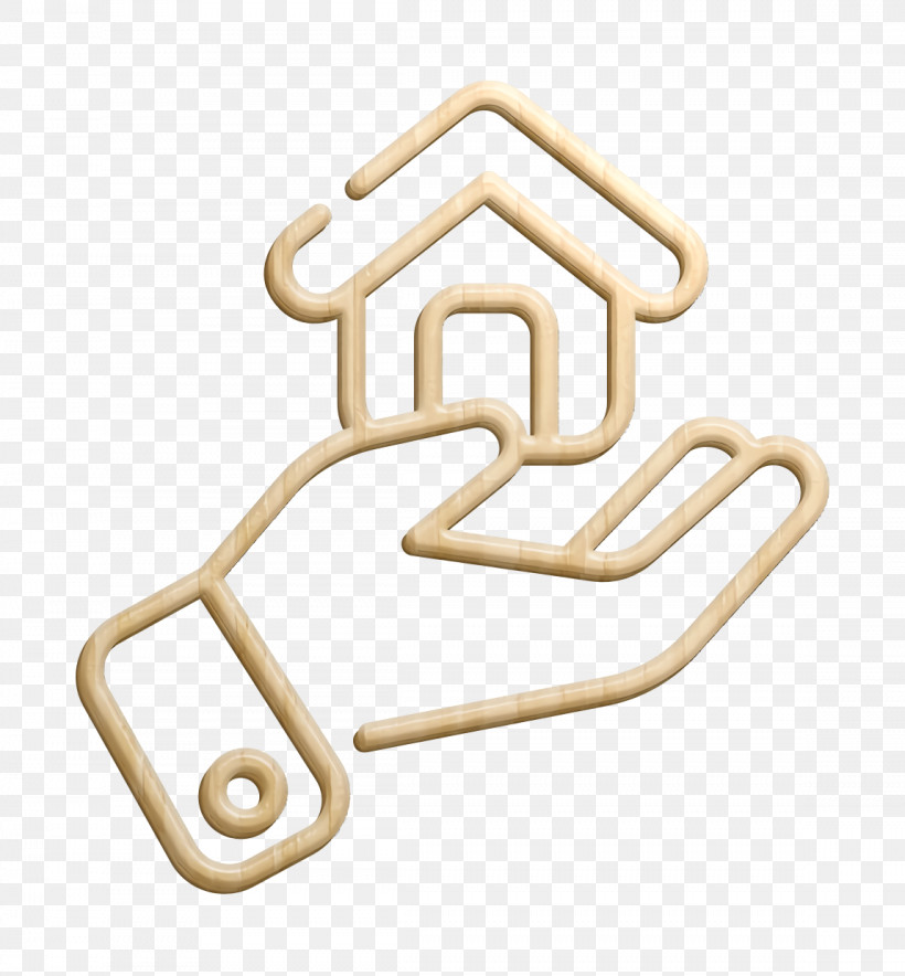 Banking Icon Agent Icon Mortgage Icon, PNG, 1148x1238px, Banking Icon, Accounting, Agent Icon, Chatbot, Goods Download Free
