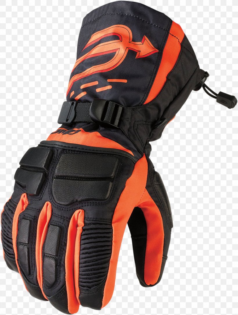 Baseball Glove Lacrosse Glove Cycling Glove, PNG, 907x1200px, Baseball Glove, Baseball, Baseball Equipment, Baseball Protective Gear, Bicycle Glove Download Free