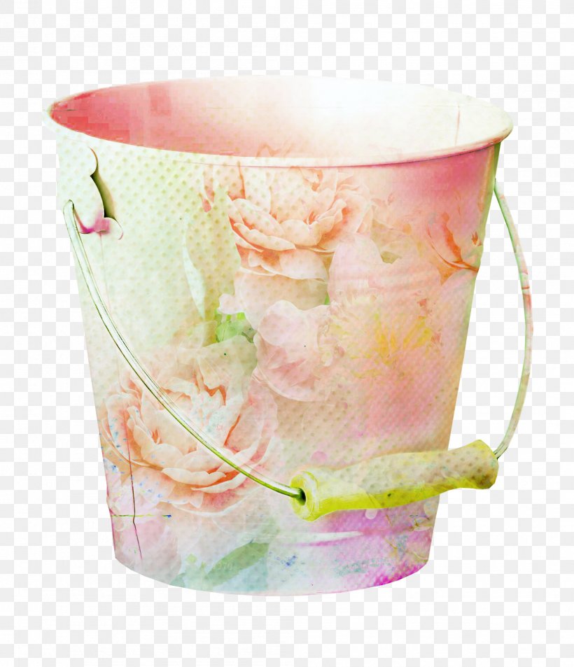 Beach Rose, PNG, 1992x2316px, Beach Rose, Cup, Designer, Drinkware, Flowerpot Download Free