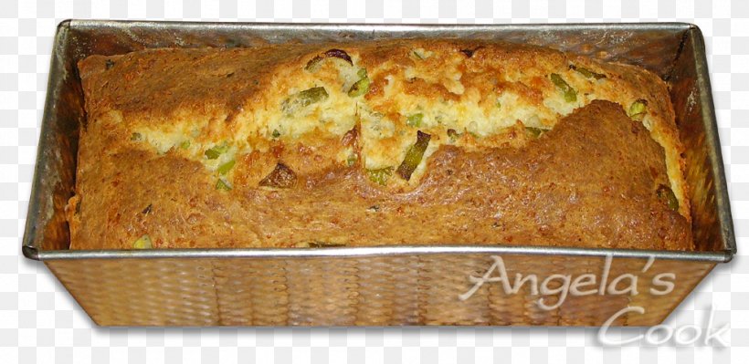 Beer Bread Banana Bread Bread Pan Loaf, PNG, 992x483px, Beer Bread, Baked Goods, Banana Bread, Bread, Bread Pan Download Free