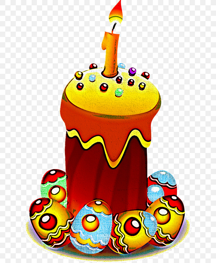 Birthday Candle, PNG, 650x997px, Cake, Baked Goods, Baking Cup, Birthday Cake, Birthday Candle Download Free