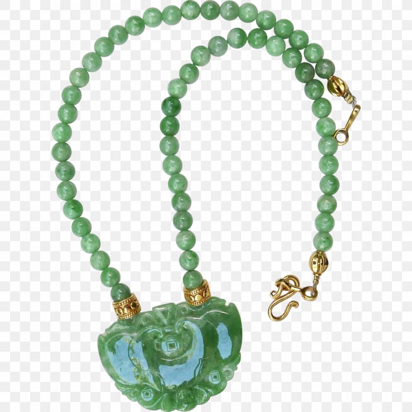 Bracelet Bead Necklace Locket Jade, PNG, 1110x1110px, Bracelet, Bead, Body Jewellery, Body Jewelry, Casual Download Free