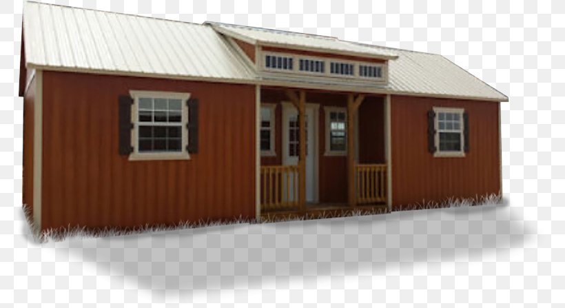 Cabins And More Of Texas House Log Cabin Shed Siding, PNG, 775x447px, House, Building, Cottage, Derksen Portable Buildings, Elevation Download Free